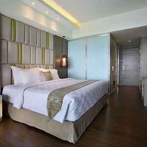 Chambre de Luxe Lit King-Size